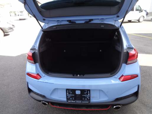 HYUNDAI i30 N 2.0-image-9