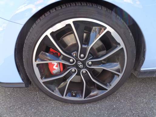HYUNDAI i30 N 2.0-image-10