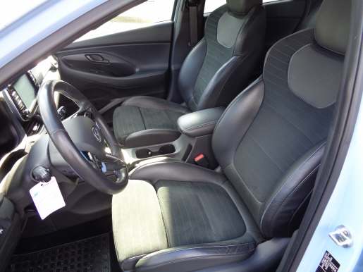 HYUNDAI i30 N 2.0-image-5
