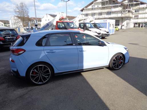 HYUNDAI i30 N 2.0-showroom-element-3