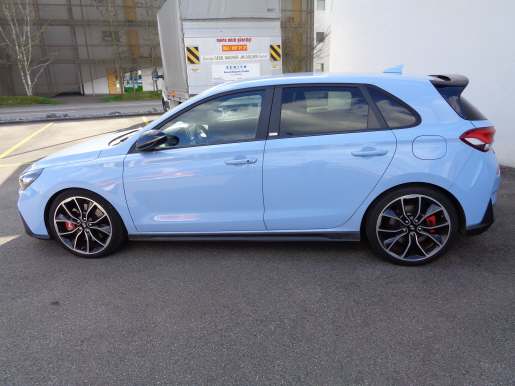 HYUNDAI i30 N 2.0-showroom-element-1