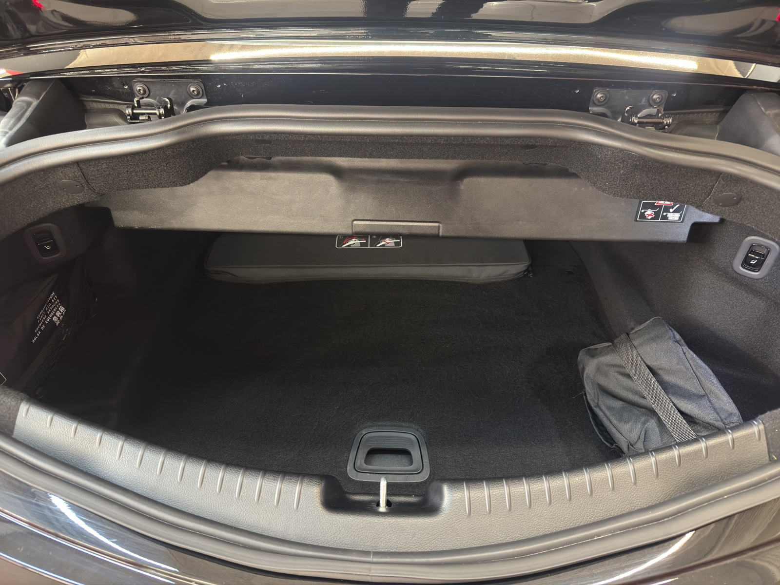 MERCEDES-BENZ CLE 53 4M+ AMG / DISTRONIC / 360 Grad Kamera / AMG Real Performance Sound-image-14