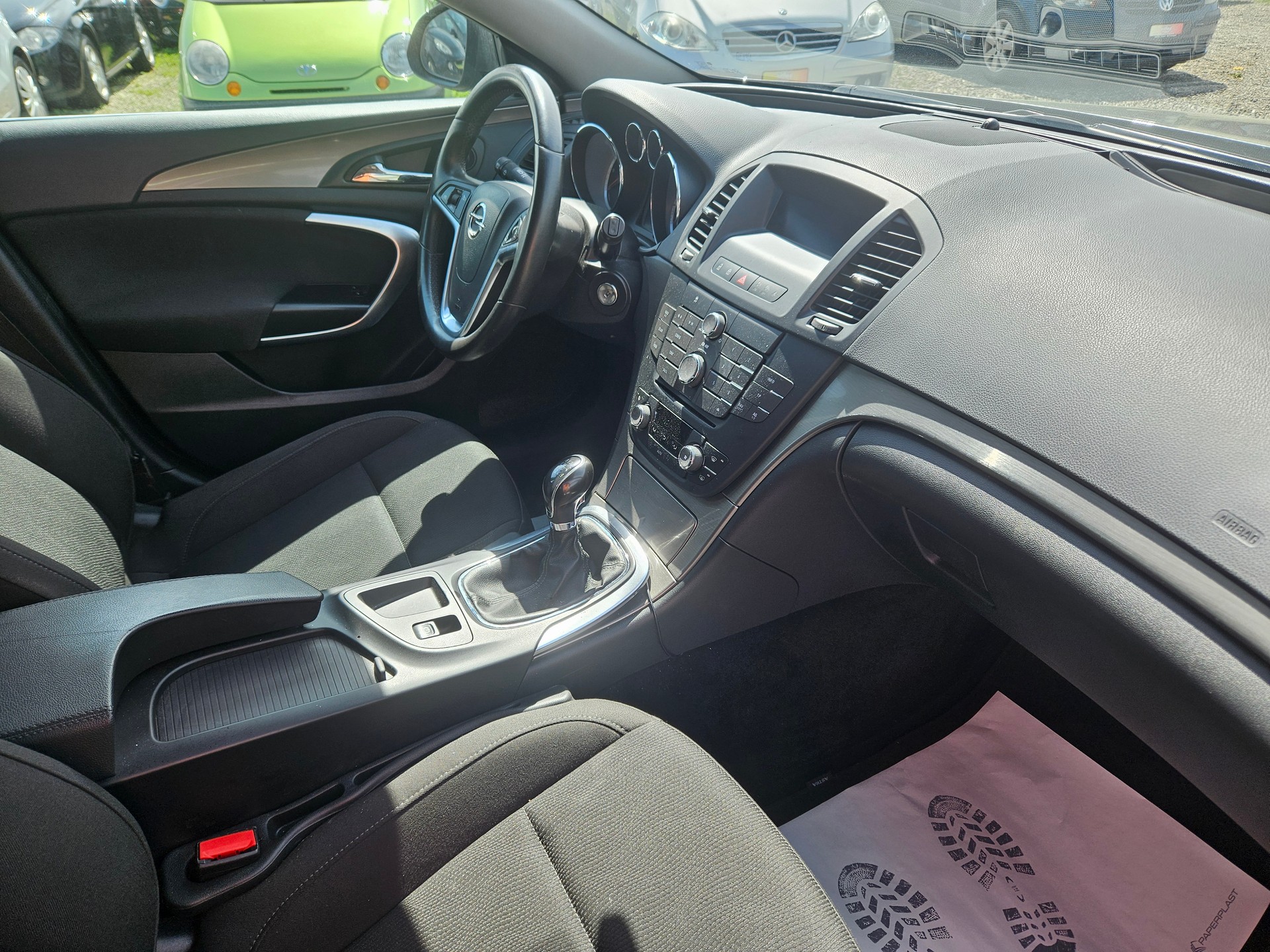 OPEL INSIGNIA-image-15
