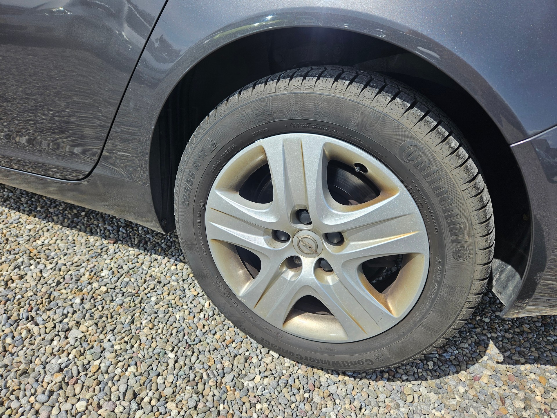 OPEL INSIGNIA-image-8
