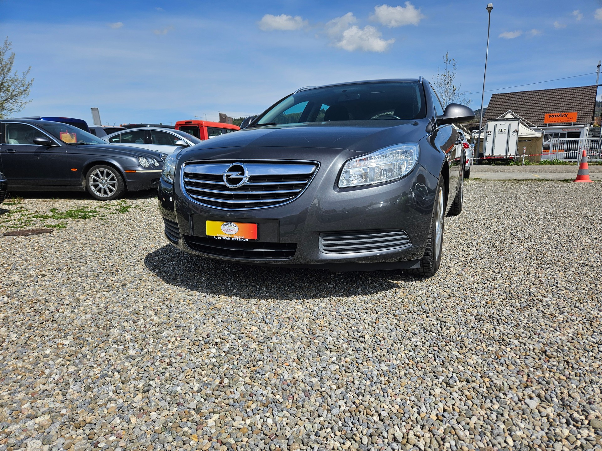 OPEL INSIGNIA-image-12