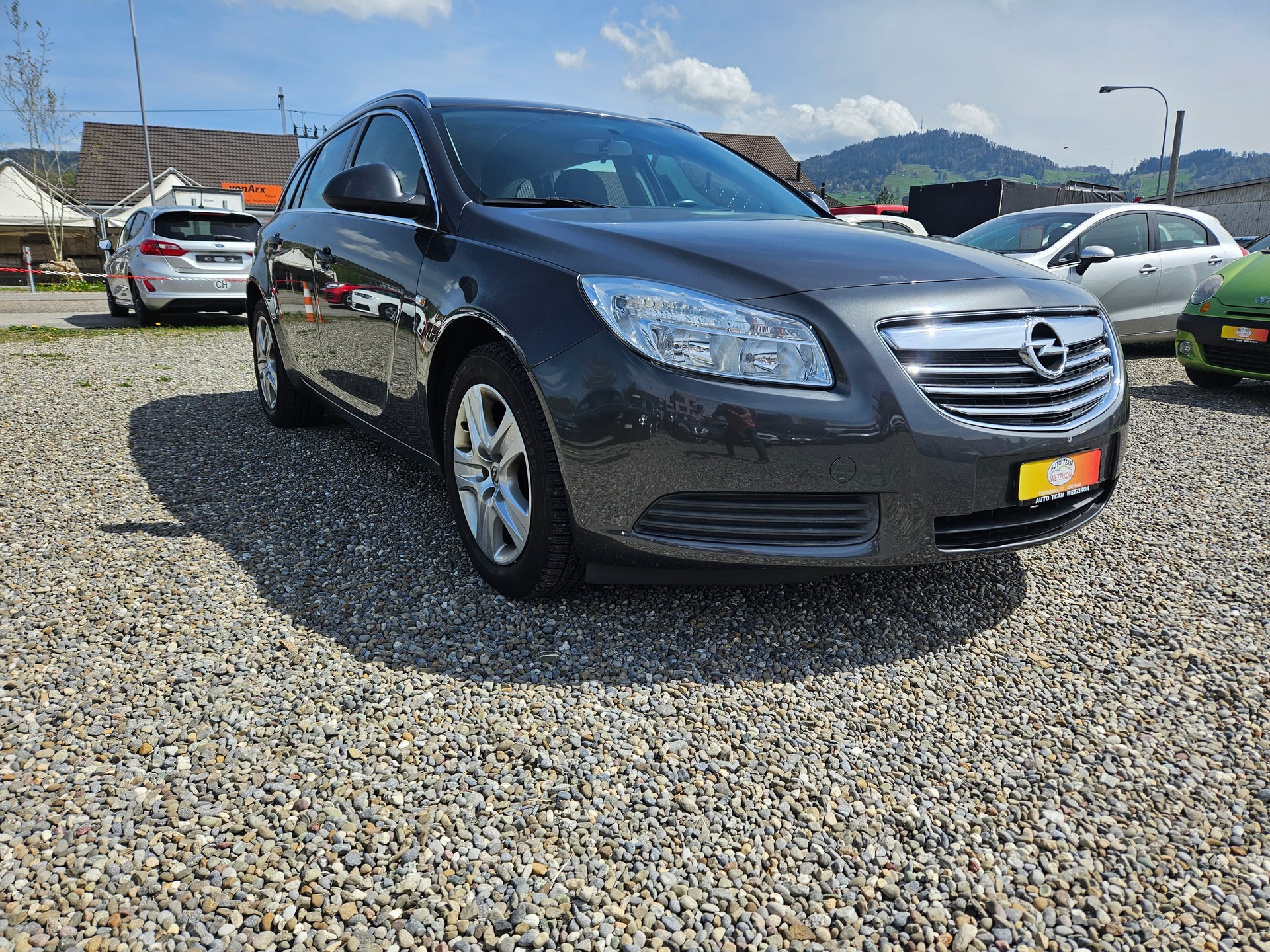 OPEL INSIGNIA-image-14