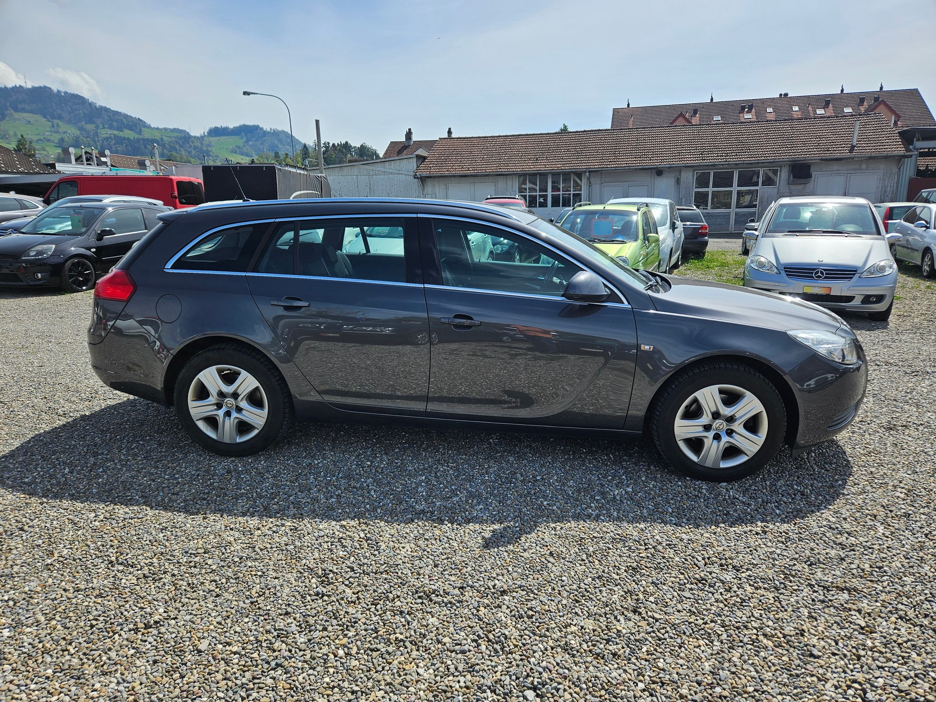 OPEL INSIGNIA-image-3