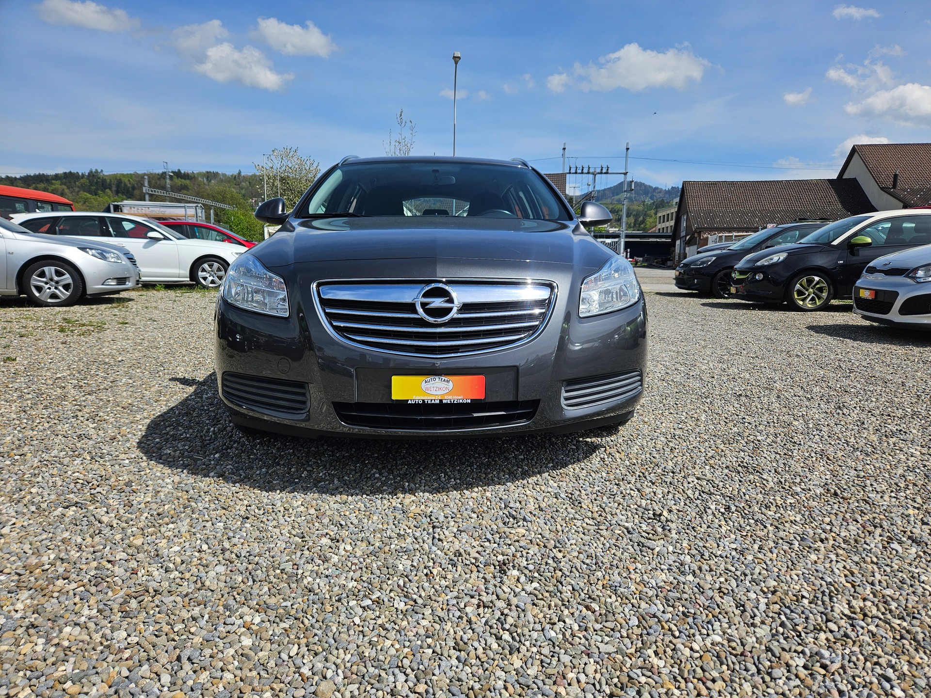 OPEL INSIGNIA-image-13