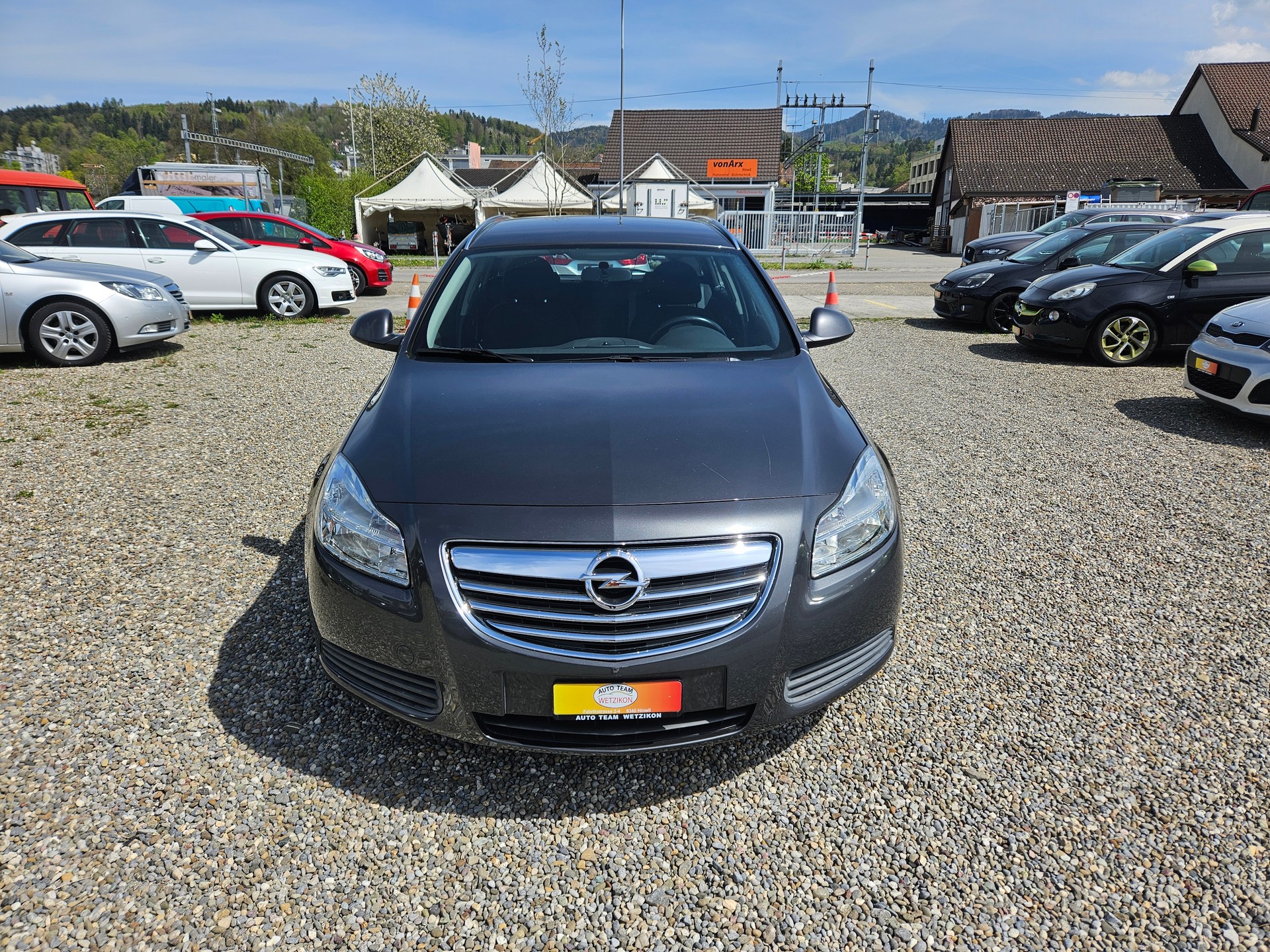 OPEL INSIGNIA-image-1