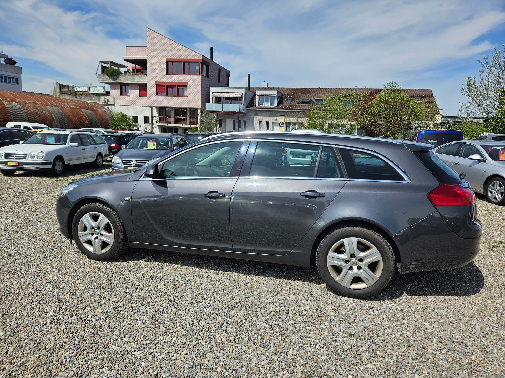 OPEL INSIGNIA-image-7