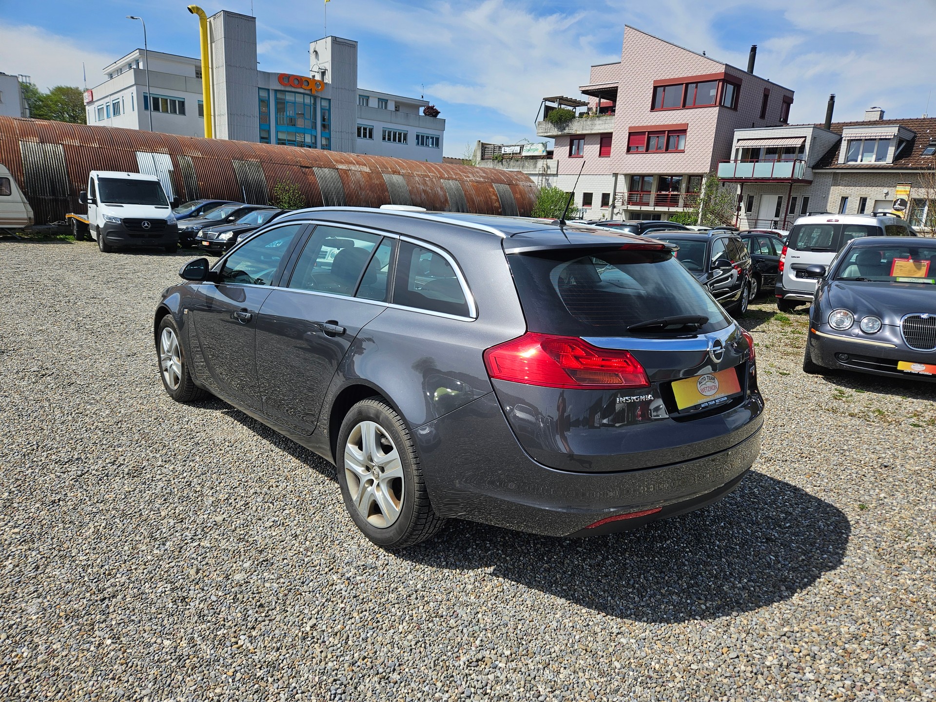 OPEL INSIGNIA-image-6