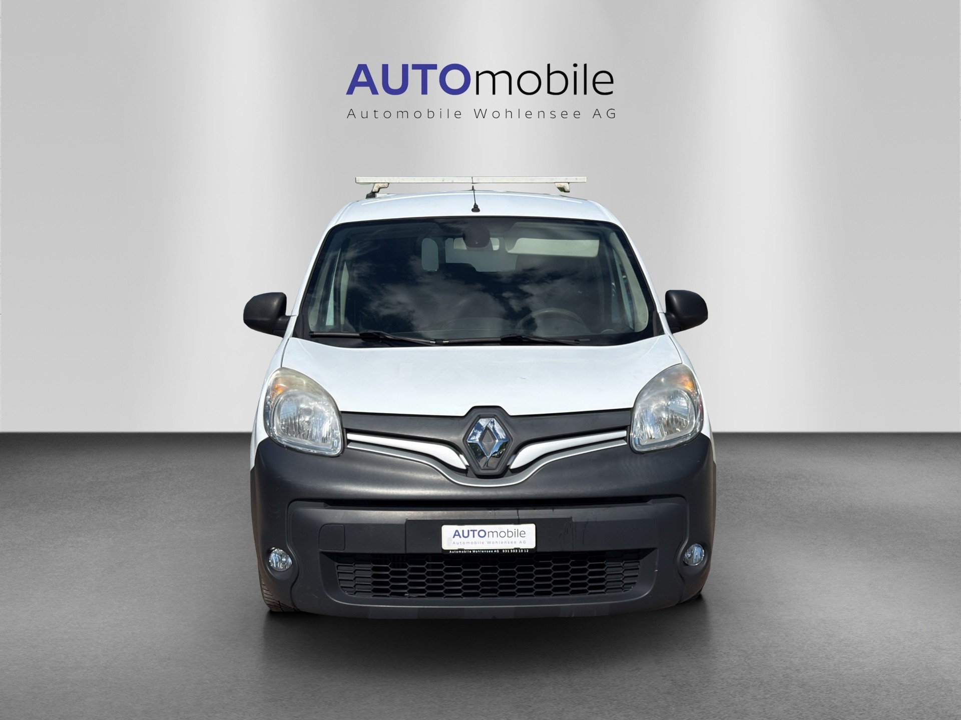 RENAULT Kangoo Medium TCe 115 ENERGY First Access-showroom-element-2
