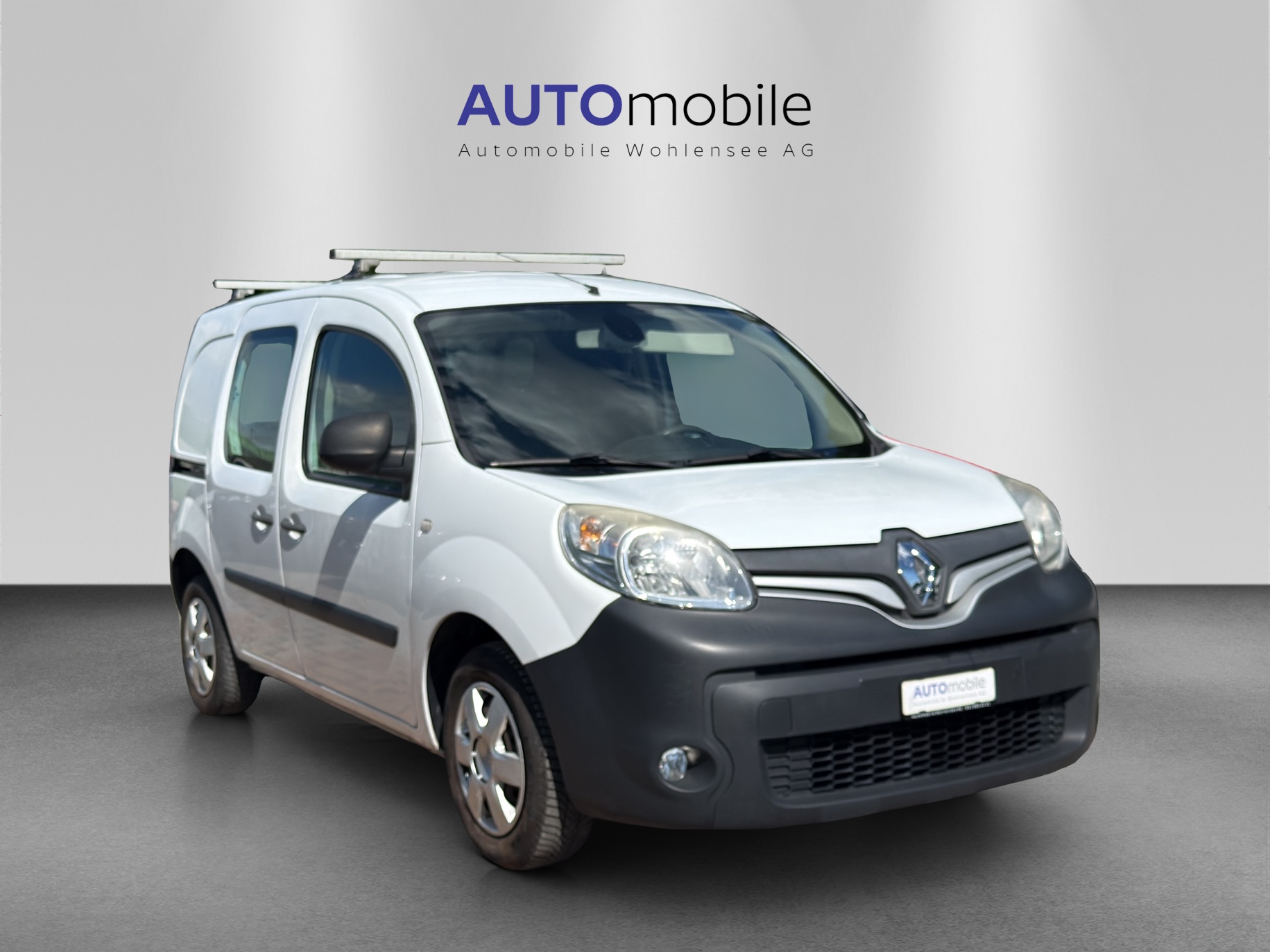 RENAULT Kangoo Medium TCe 115 ENERGY First Access-showroom-element-3