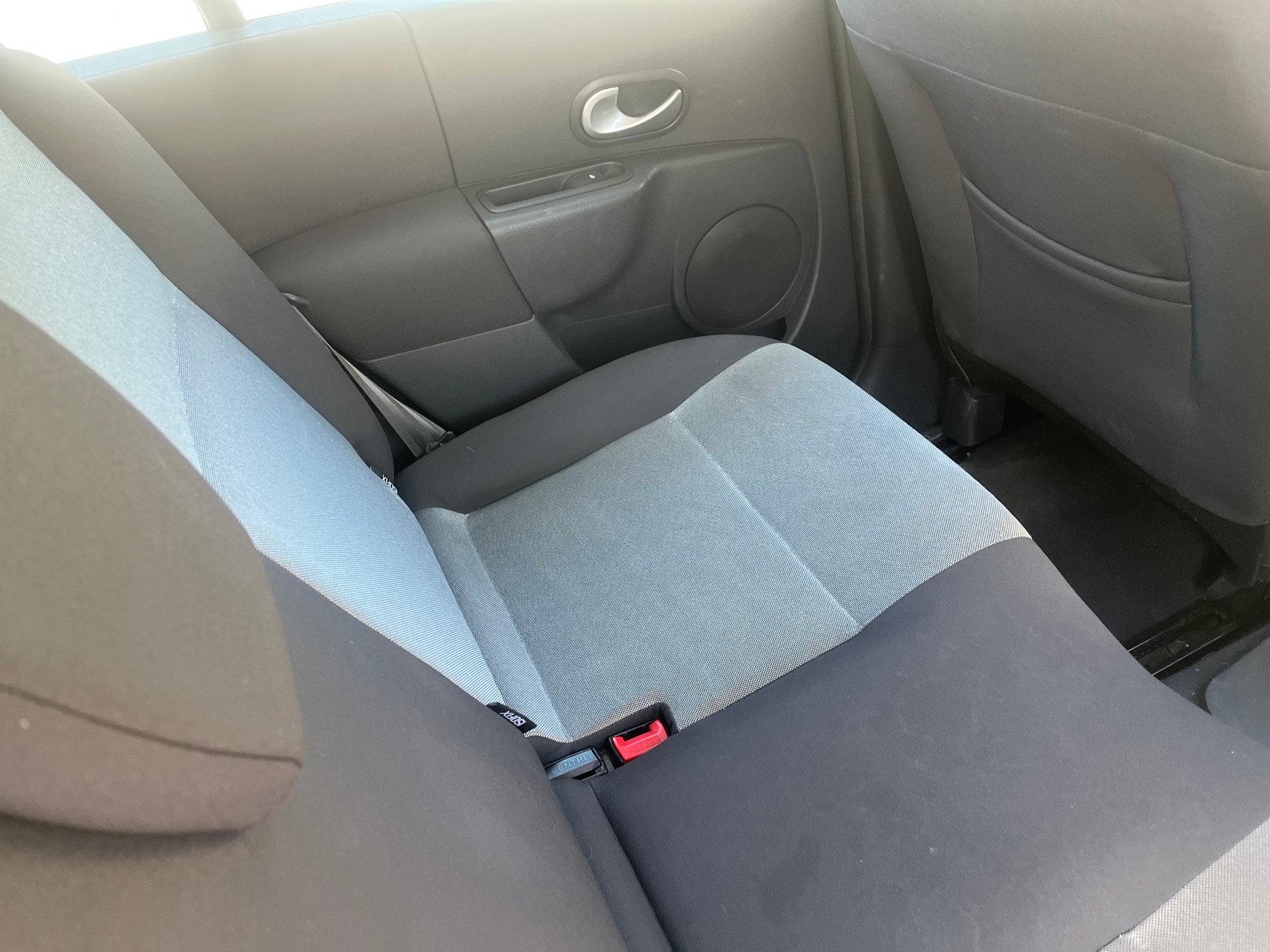 RENAULT Modus 1.6 16V Dynamique-image-3