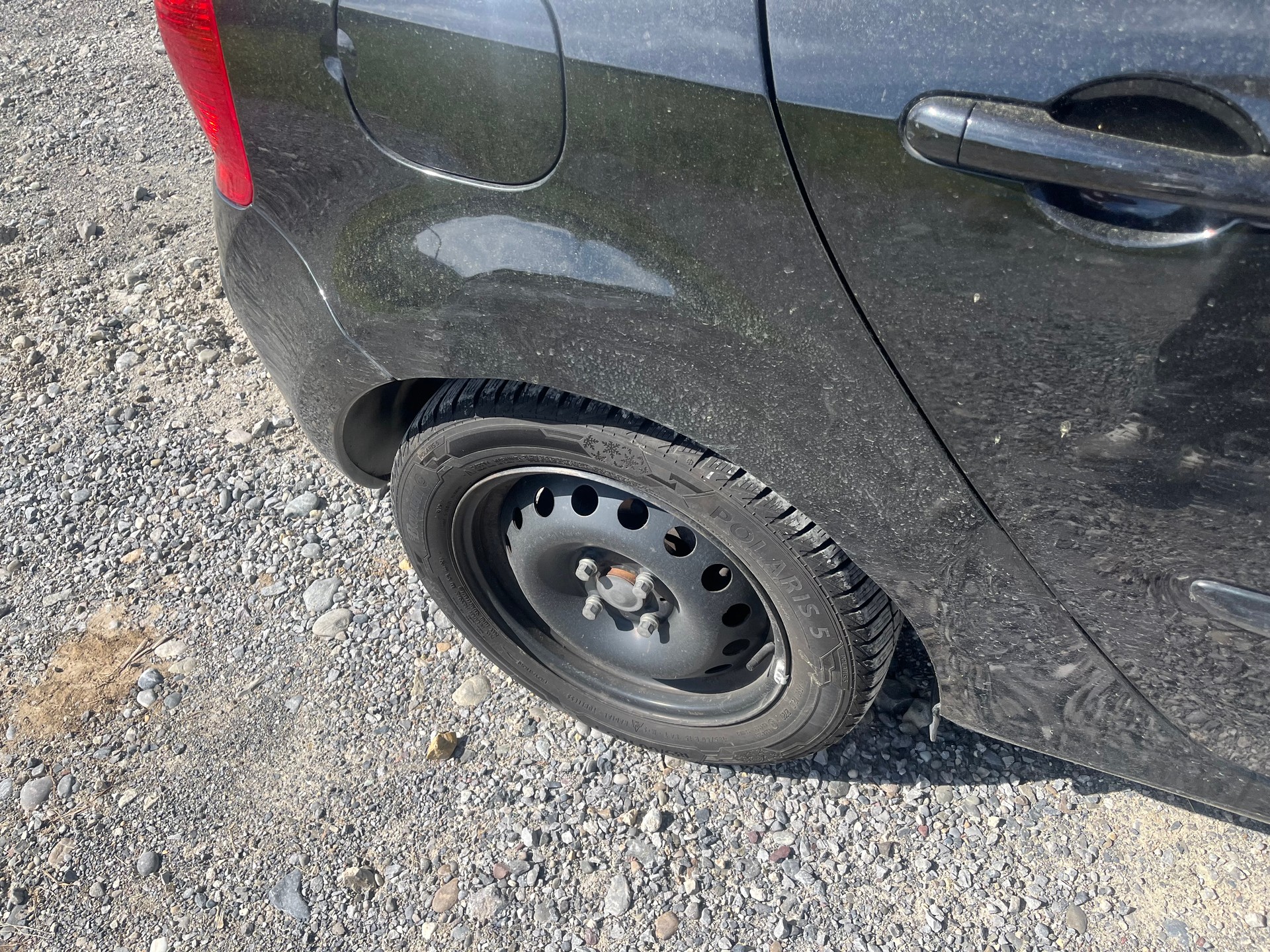 RENAULT Modus 1.6 16V Dynamique-image-4