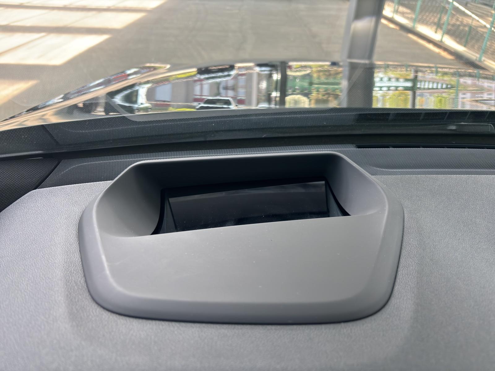 BMW 630d xDrive SAG Gran Turismo-image-18