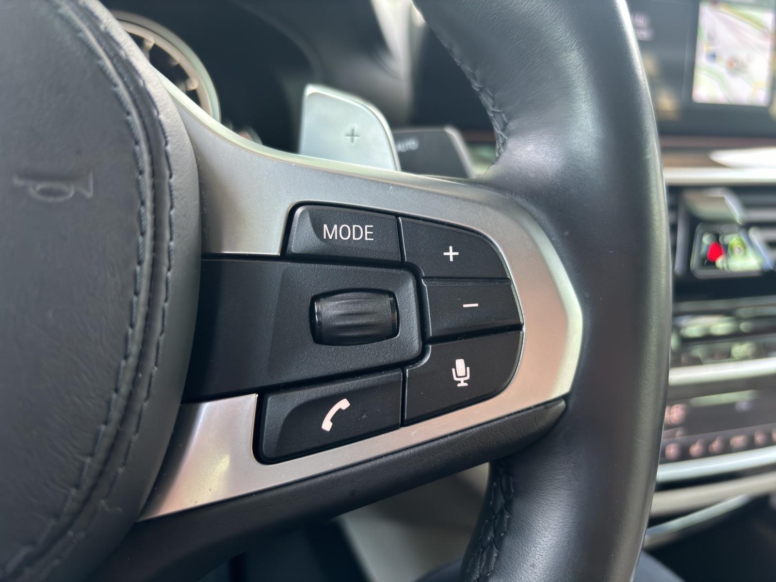 BMW 630d xDrive SAG Gran Turismo-image-15
