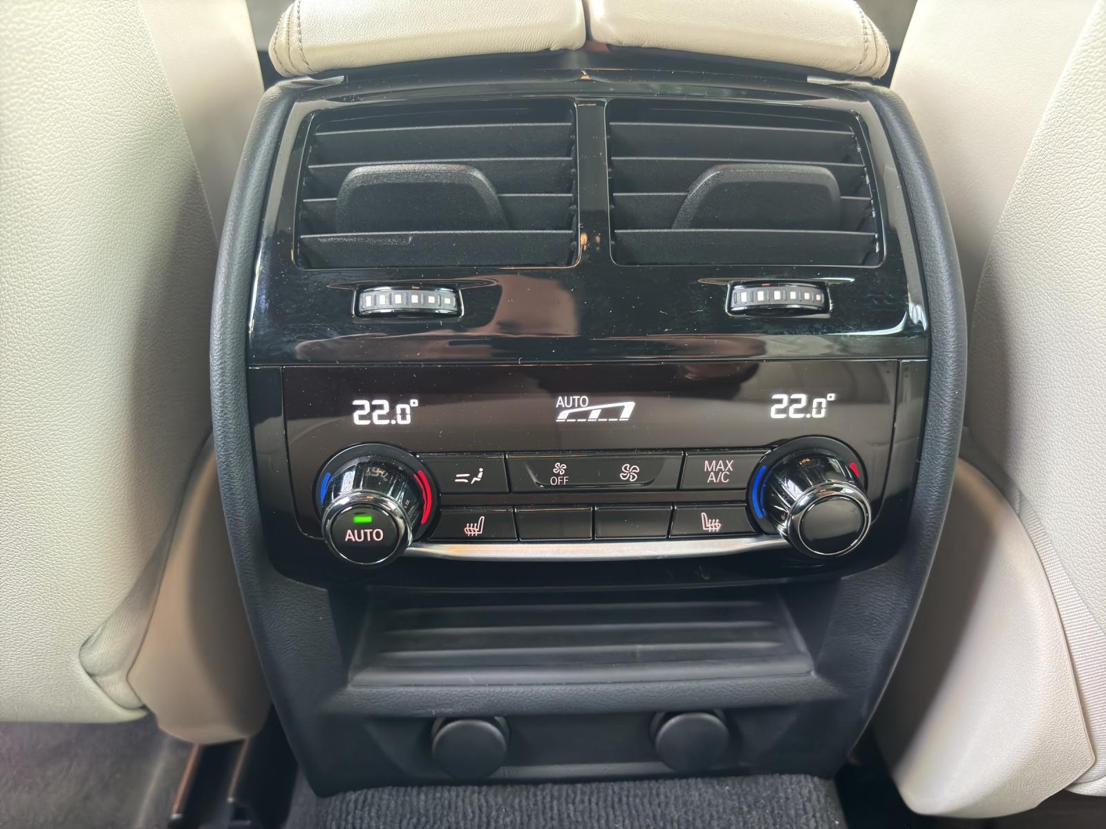 BMW 630d xDrive SAG Gran Turismo-image-24