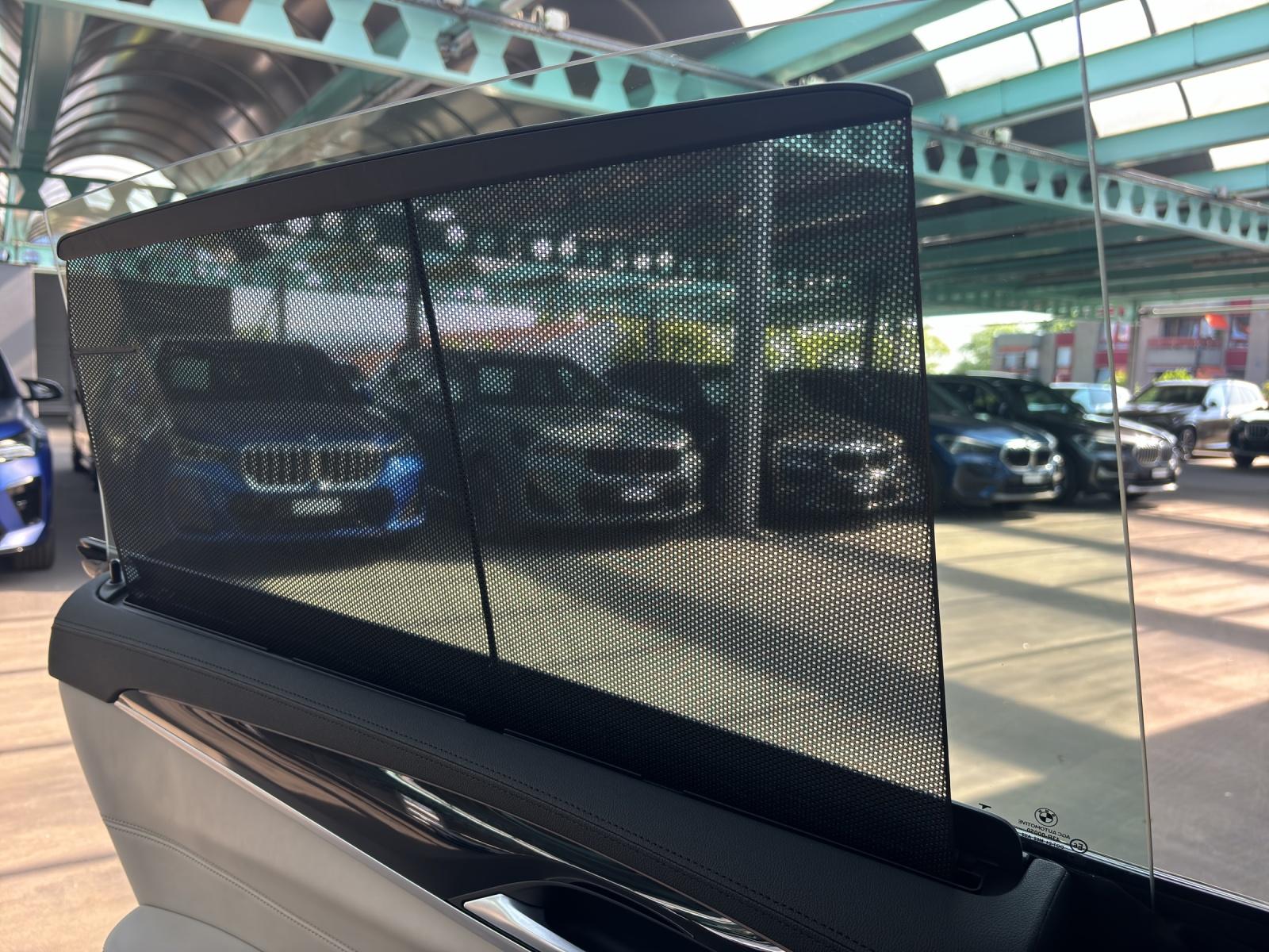BMW 630d xDrive SAG Gran Turismo-image-27
