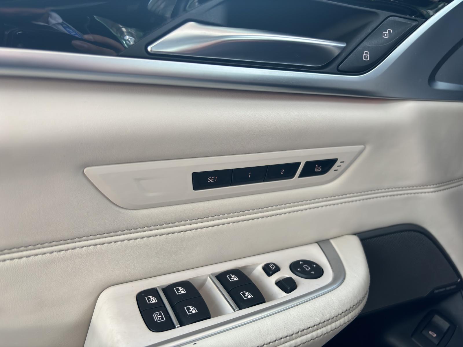 BMW 630d xDrive SAG Gran Turismo-image-20