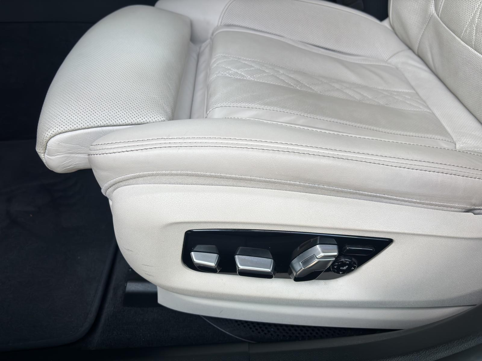 BMW 630d xDrive SAG Gran Turismo-image-22