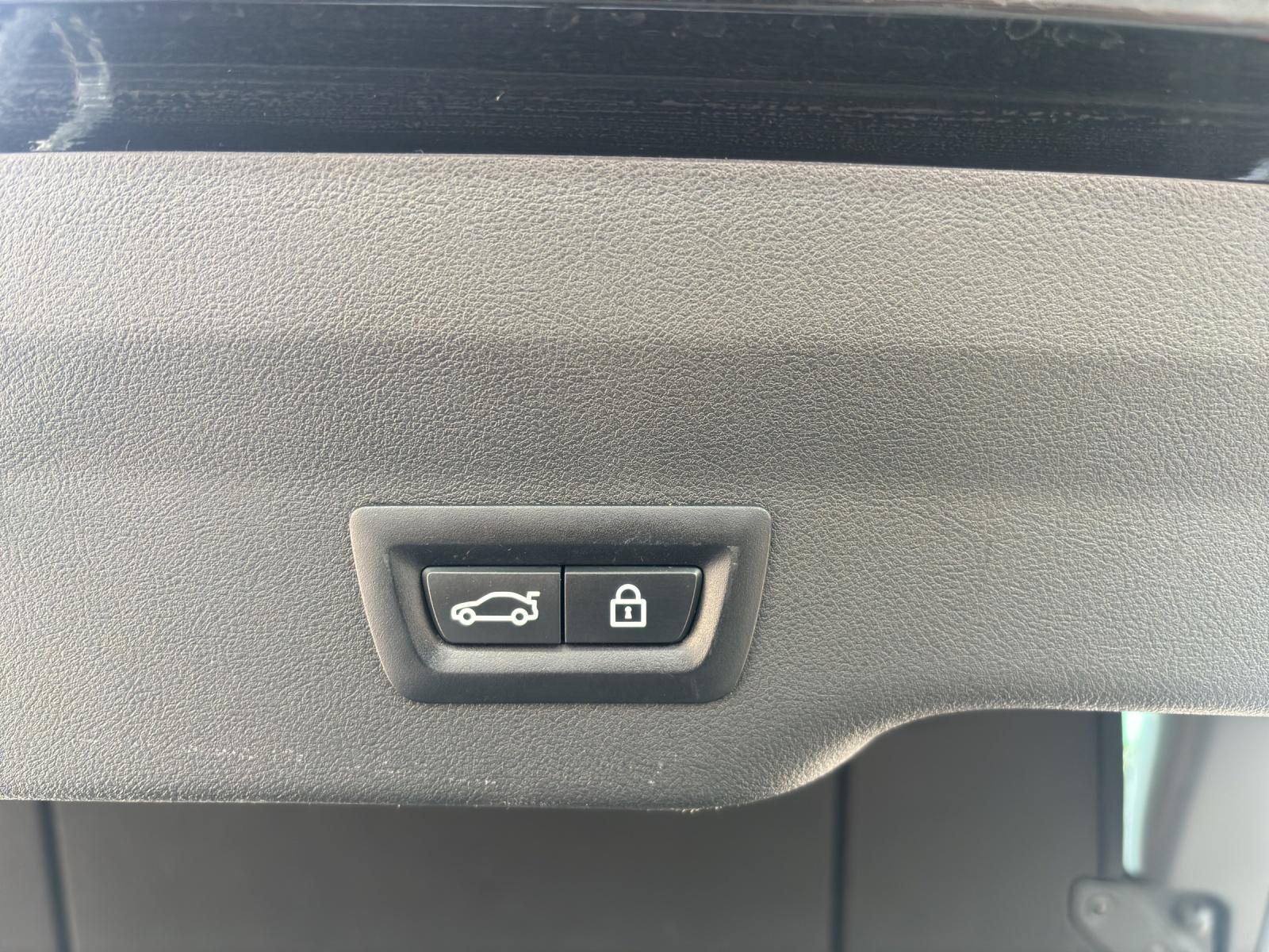 BMW 630d xDrive SAG Gran Turismo-image-23