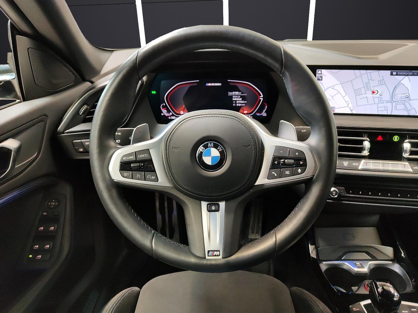 BMW M235i xDrive Gran Coupé M Performance MFK 05.05.2026-image-11