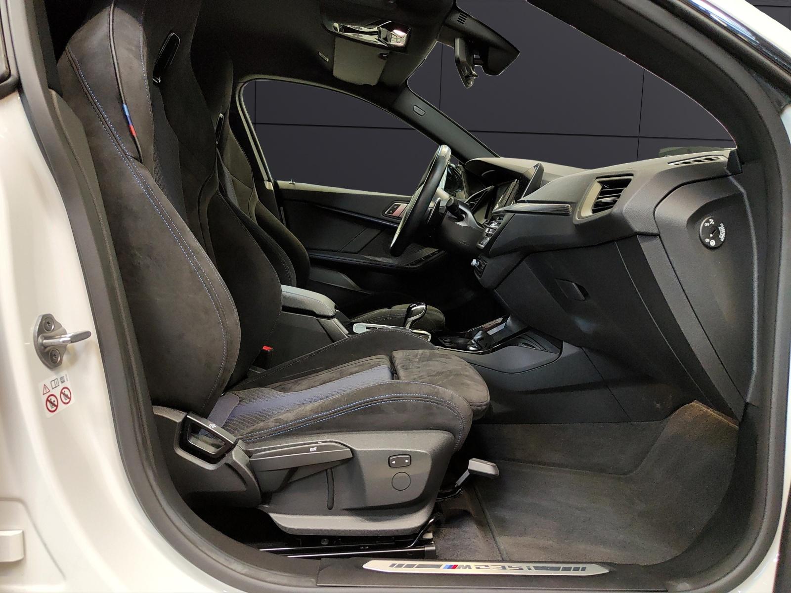 BMW M235i xDrive Gran Coupé M Performance MFK 05.05.2026-image-18