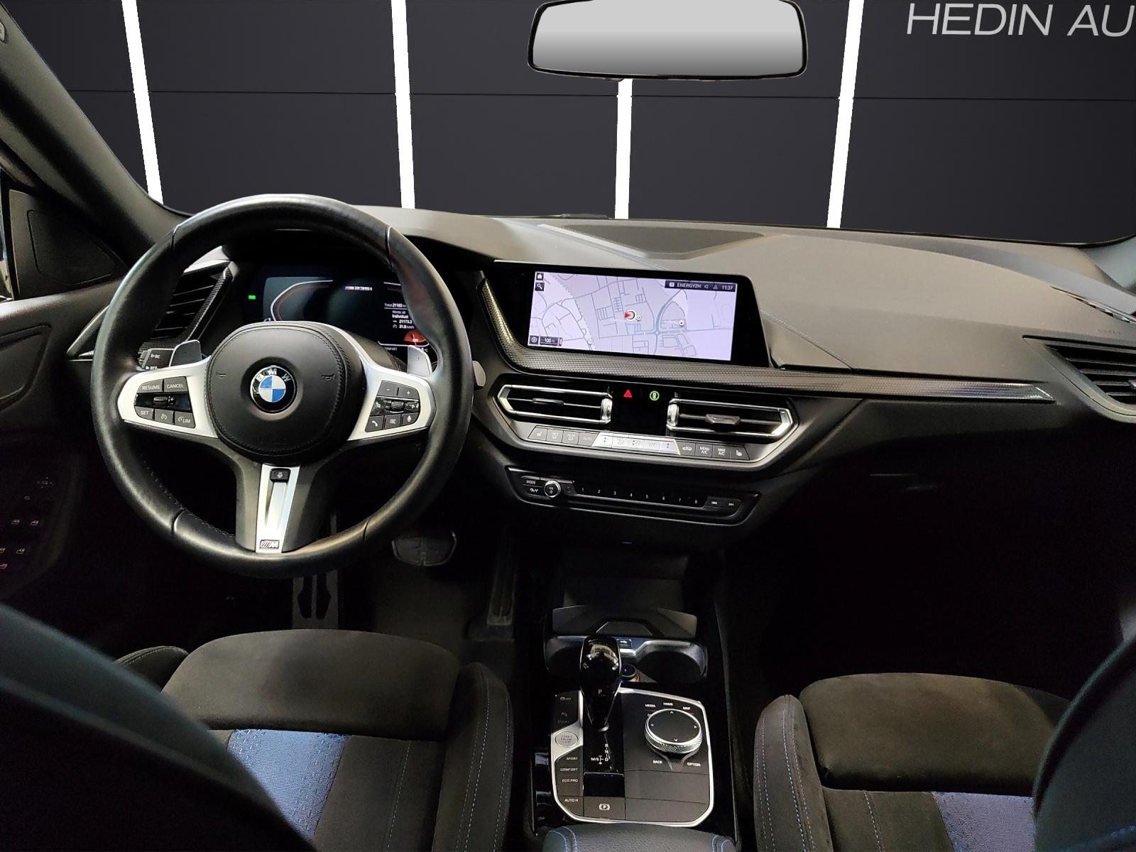 BMW M235i xDrive Gran Coupé M Performance MFK 05.05.2026-image-17