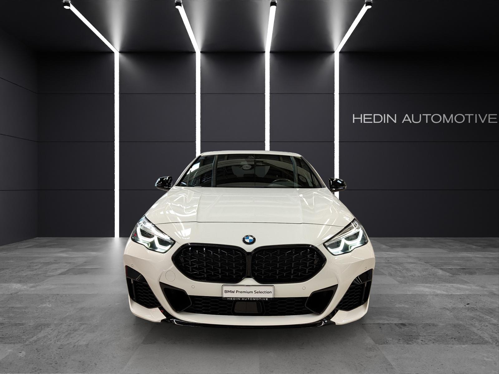 BMW M235i xDrive Gran Coupé M Performance MFK 05.05.2026-showroom-element-2