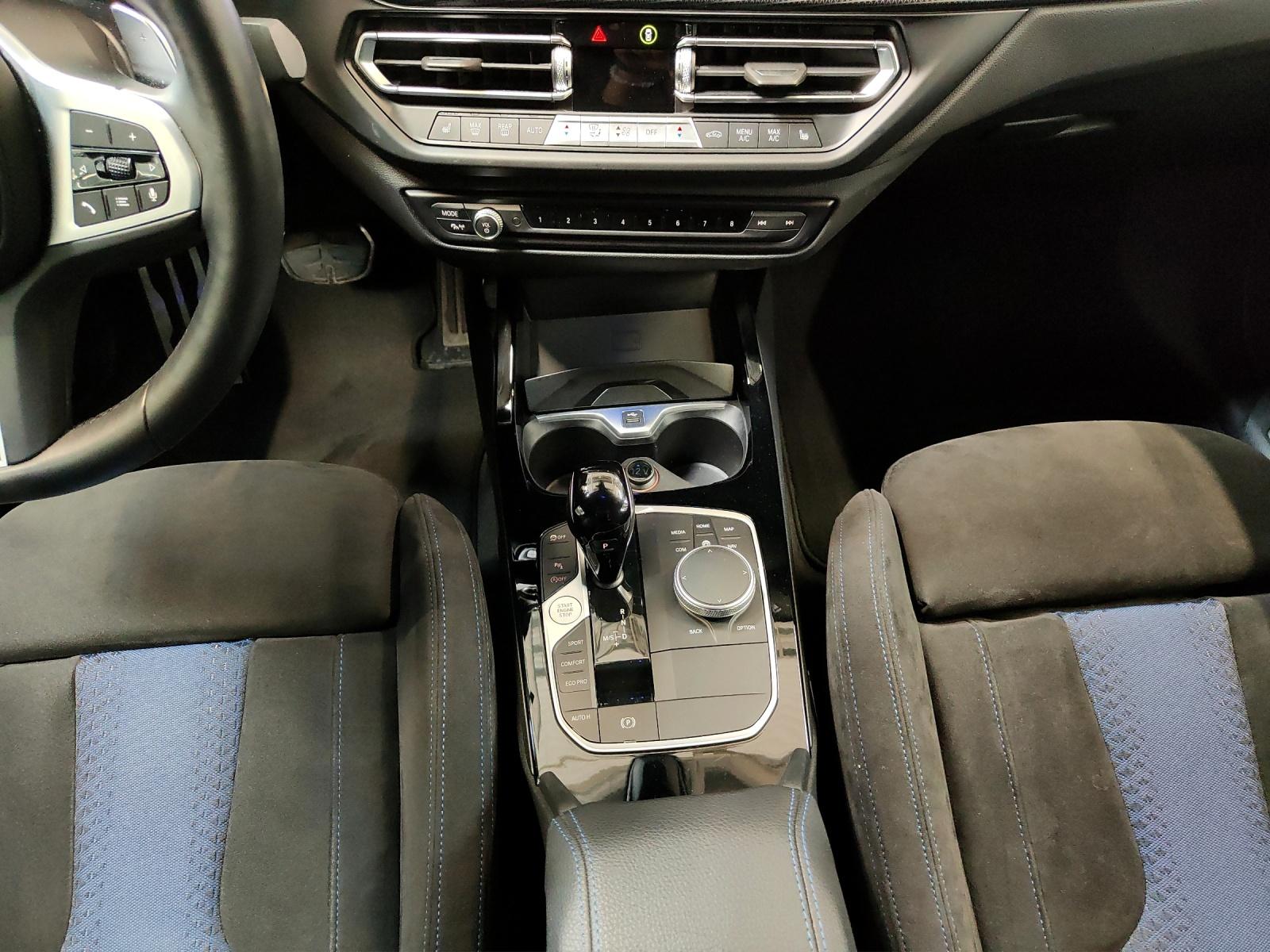 BMW M235i xDrive Gran Coupé M Performance MFK 05.05.2026-image-12