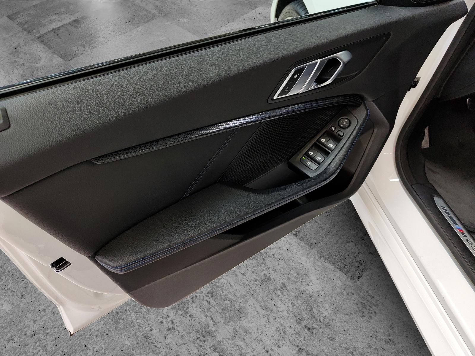 BMW M235i xDrive Gran Coupé M Performance MFK 05.05.2026-image-14