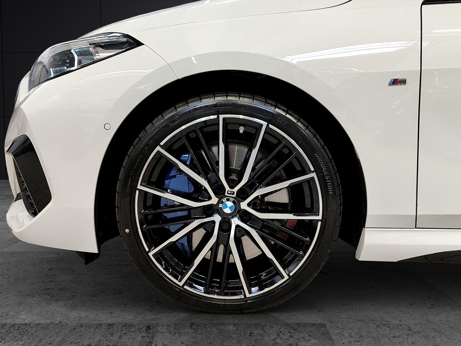 BMW M235i xDrive Gran Coupé M Performance MFK 05.05.2026-image-8