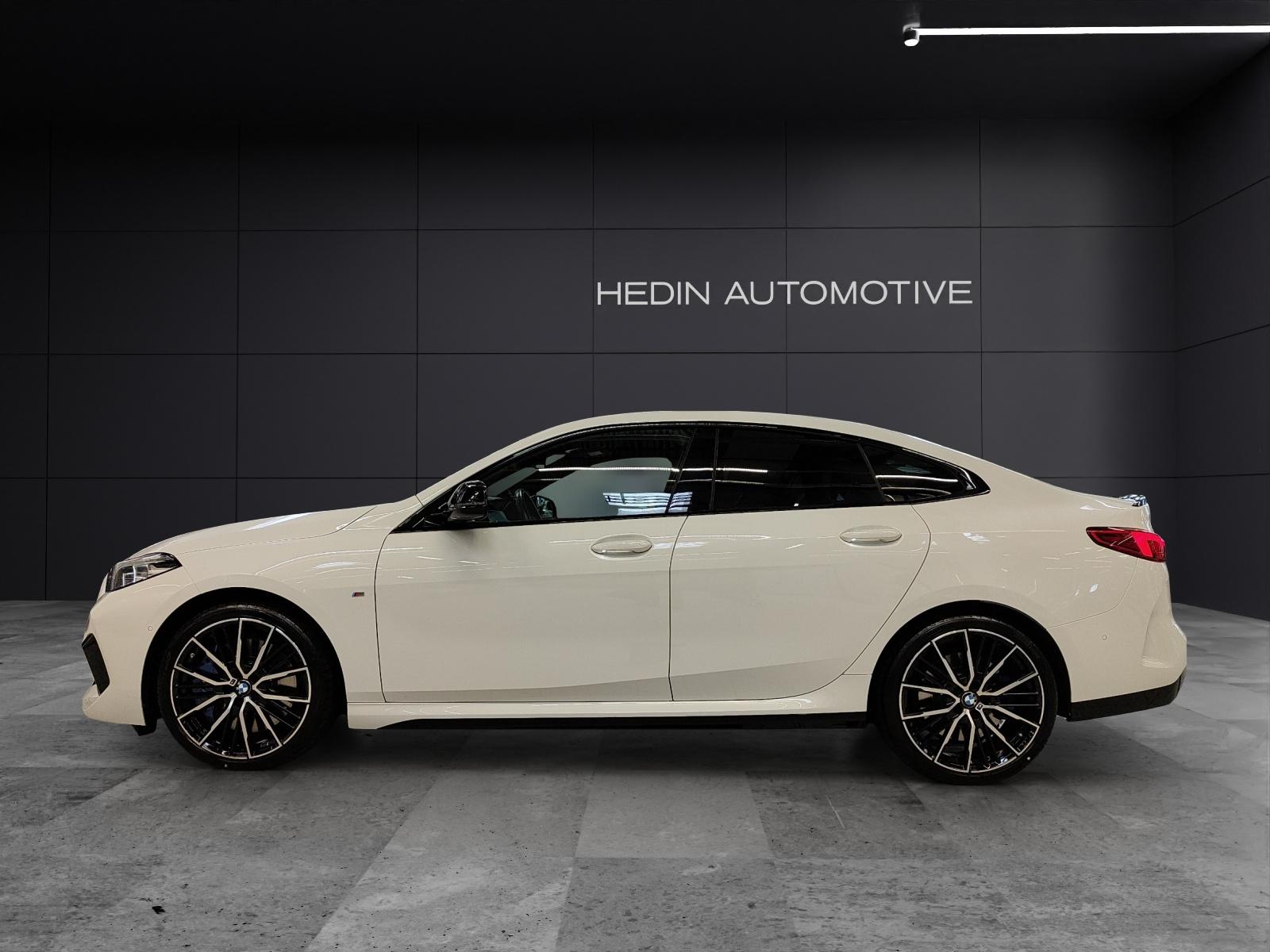 BMW M235i xDrive Gran Coupé M Performance MFK 05.05.2026-showroom-element-1