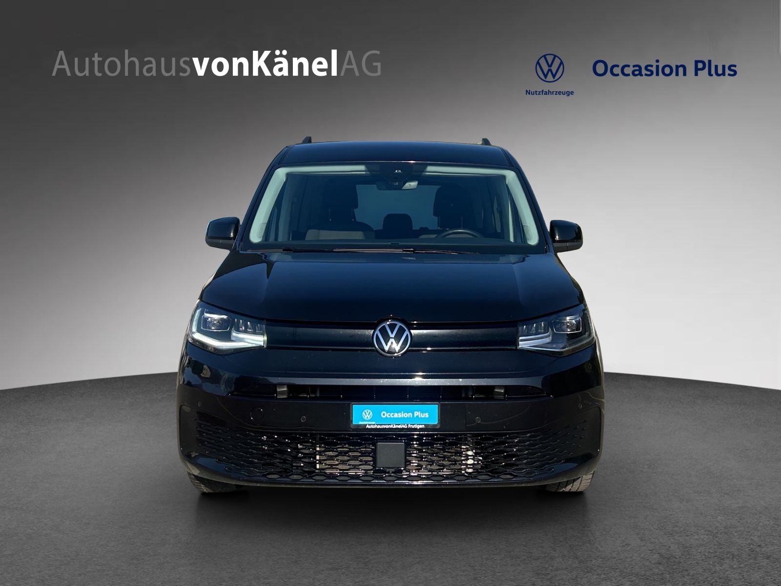 VW Caddy 2.0 TDI Liberty-showroom-element-3