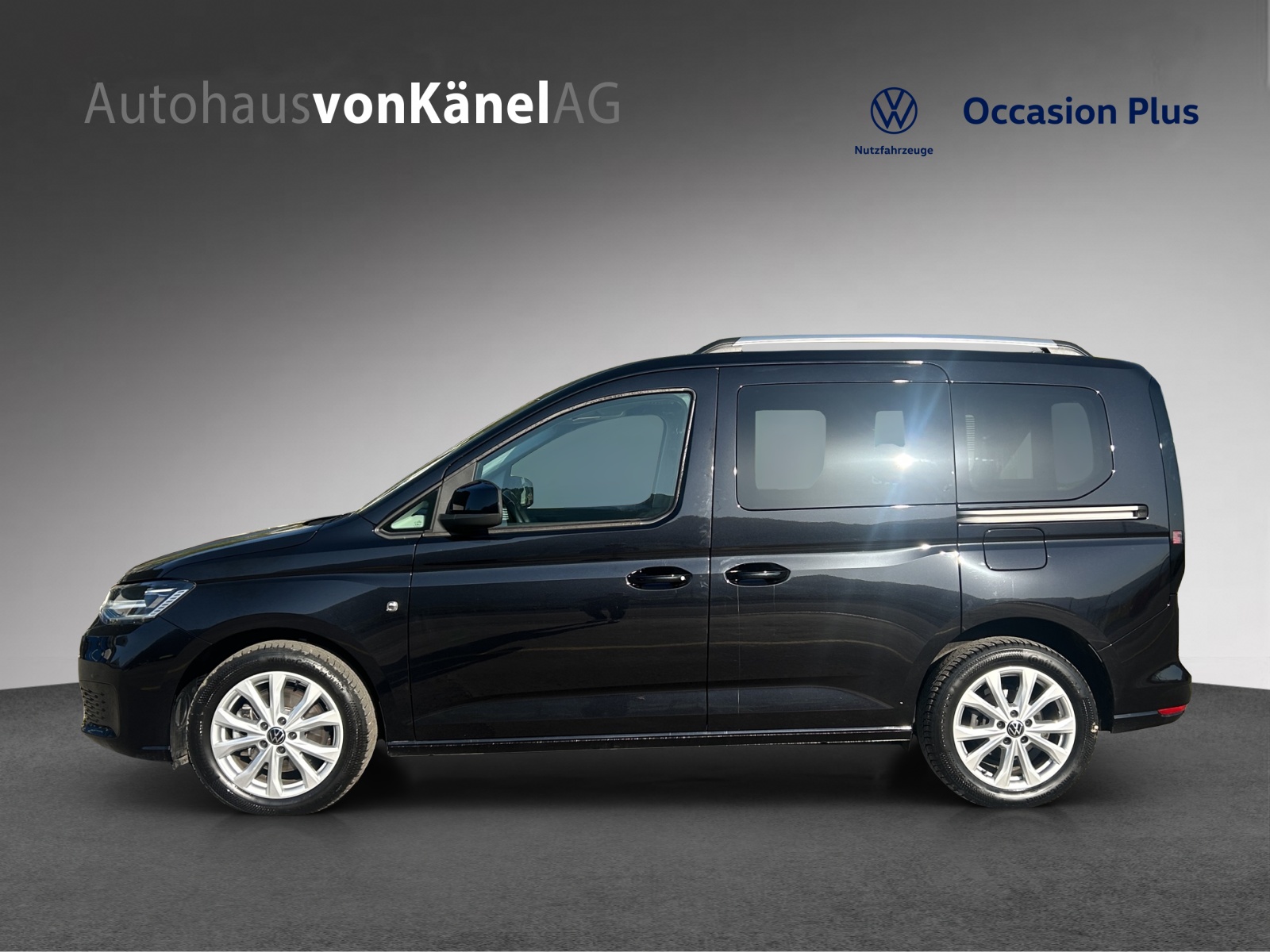 VW Caddy 2.0 TDI Liberty-showroom-element-1