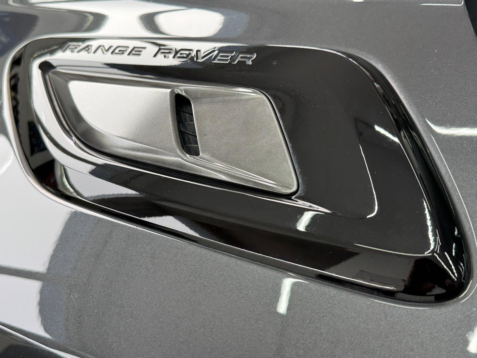 LAND ROVER RANGE ROVER SPORT-image-9
