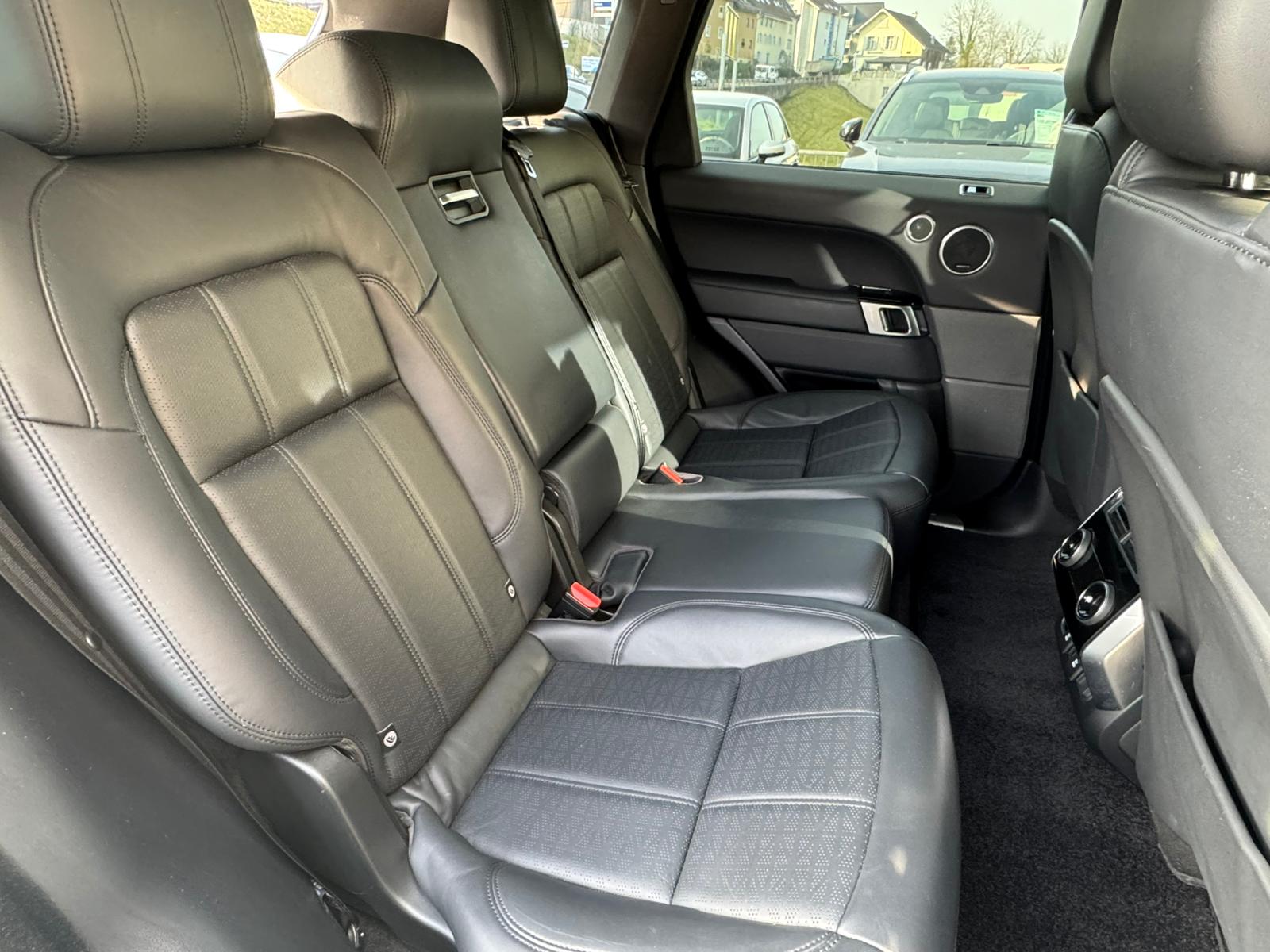LAND ROVER RANGE ROVER SPORT-image-17