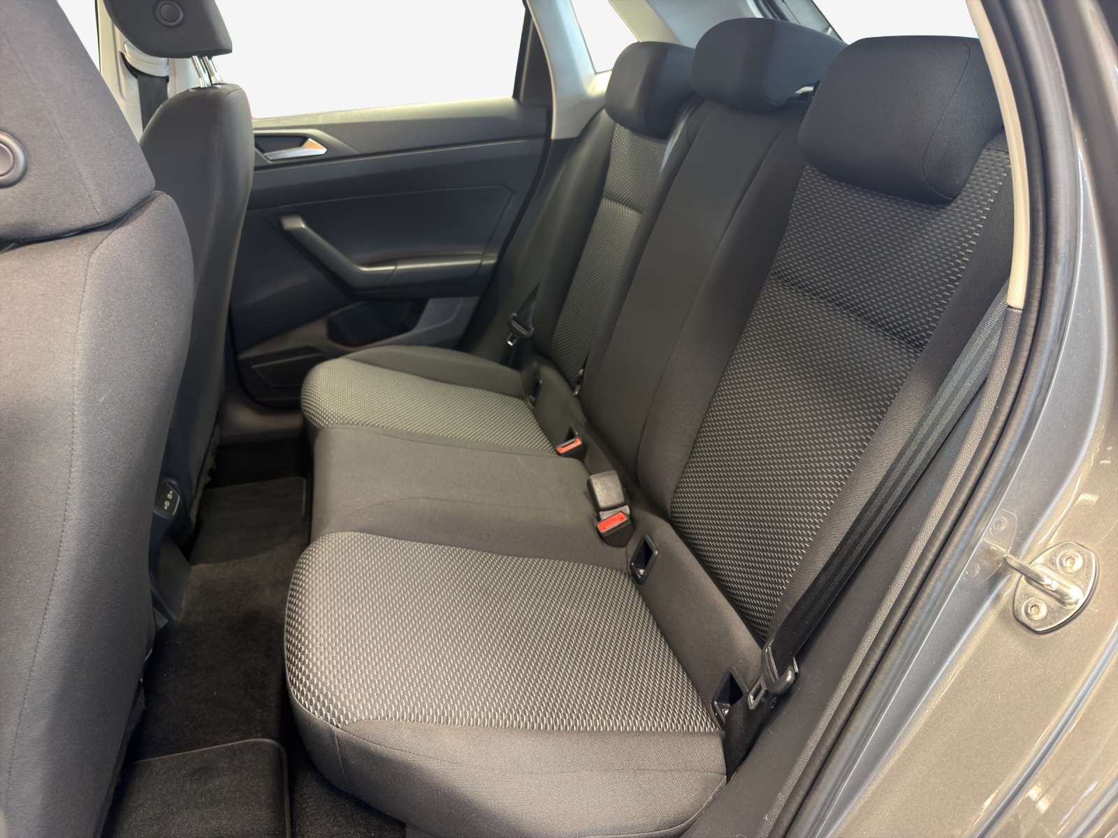 VW Polo 1.0 BMT Value-image-11