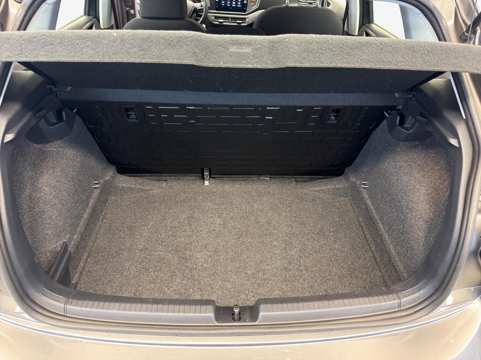 VW Polo 1.0 BMT Value-image-12