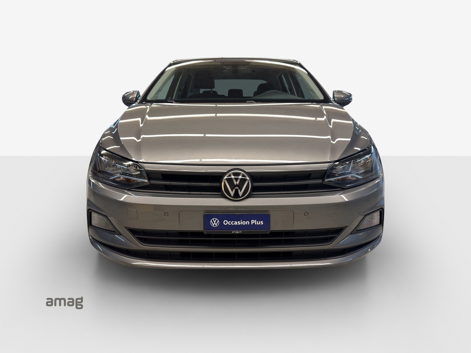 VW Polo 1.0 BMT Value-image-6