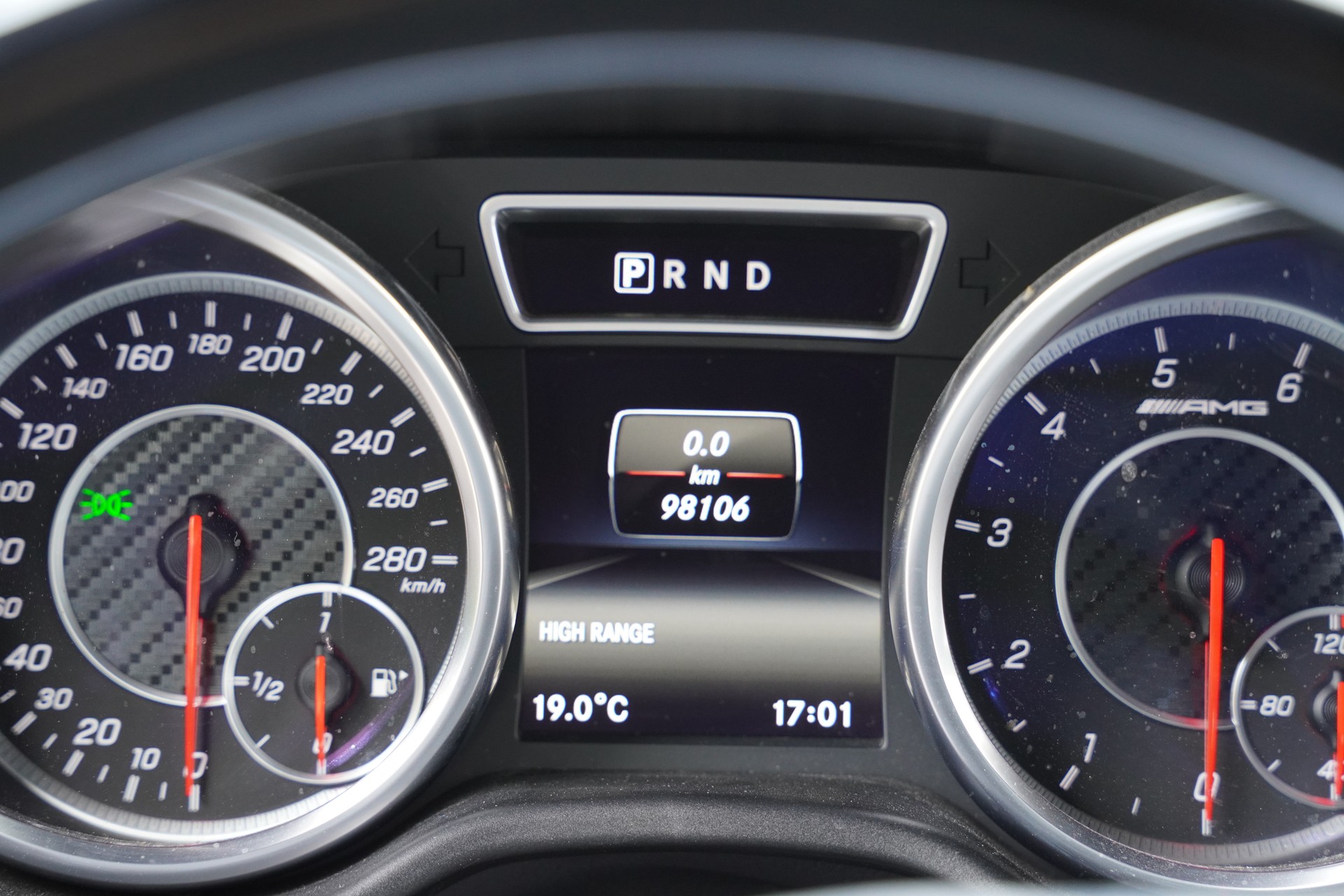 MERCEDES-BENZ G 63 AMG EDITION 463 mit BRABUS-Auspuffanlage-image-5