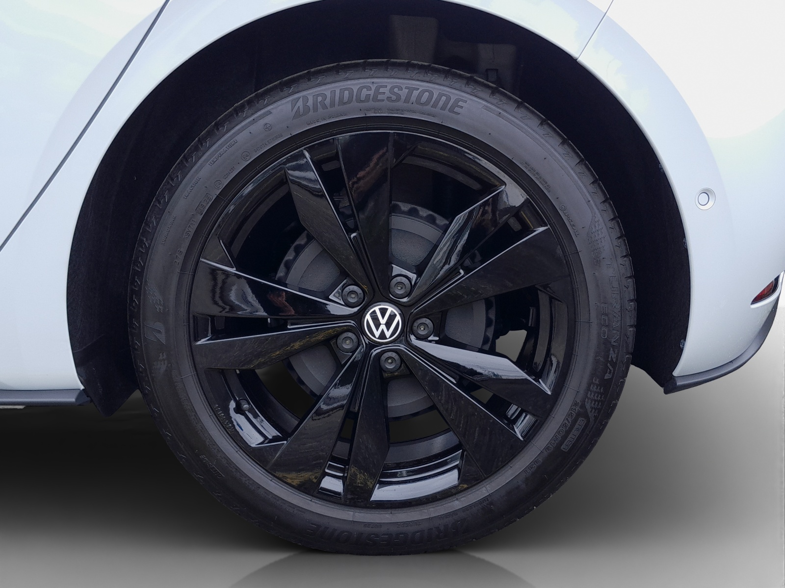 VW ID.3 Pro 59 kWh Pro United-image-15