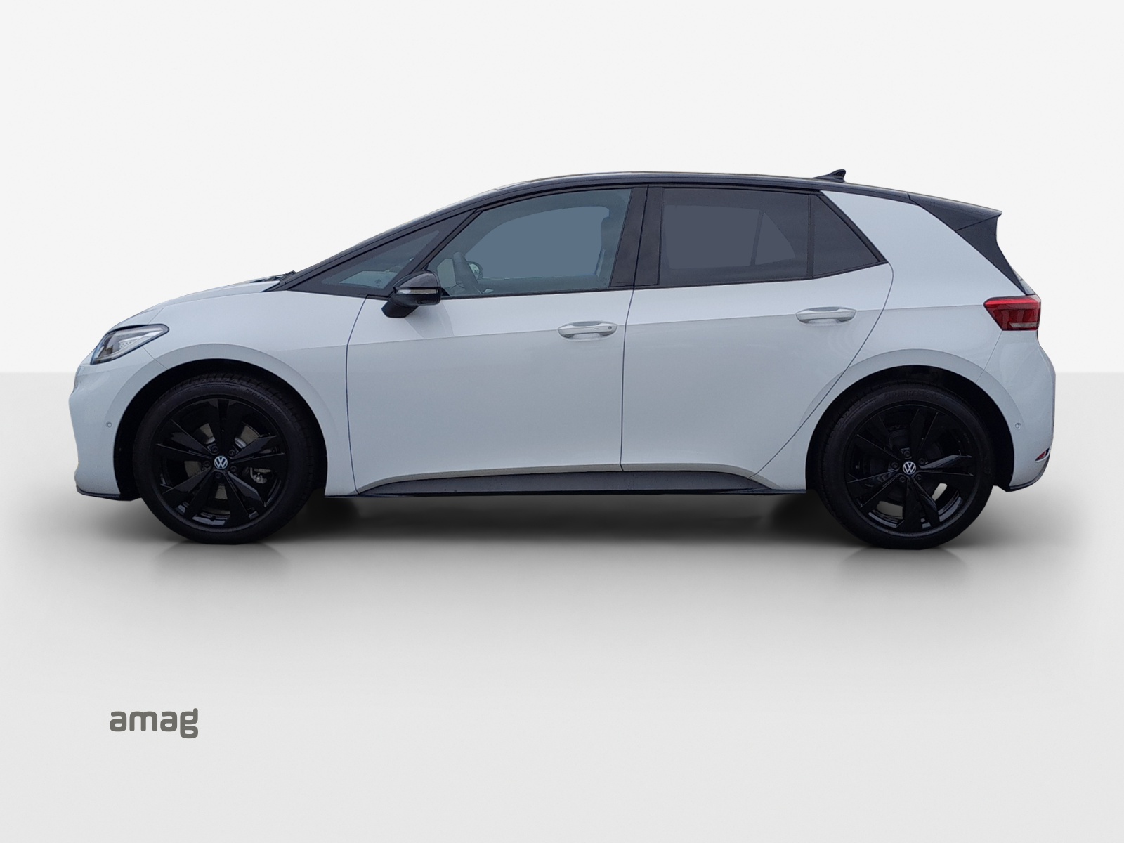 VW ID.3 Pro 59 kWh Pro United-showroom-element-1