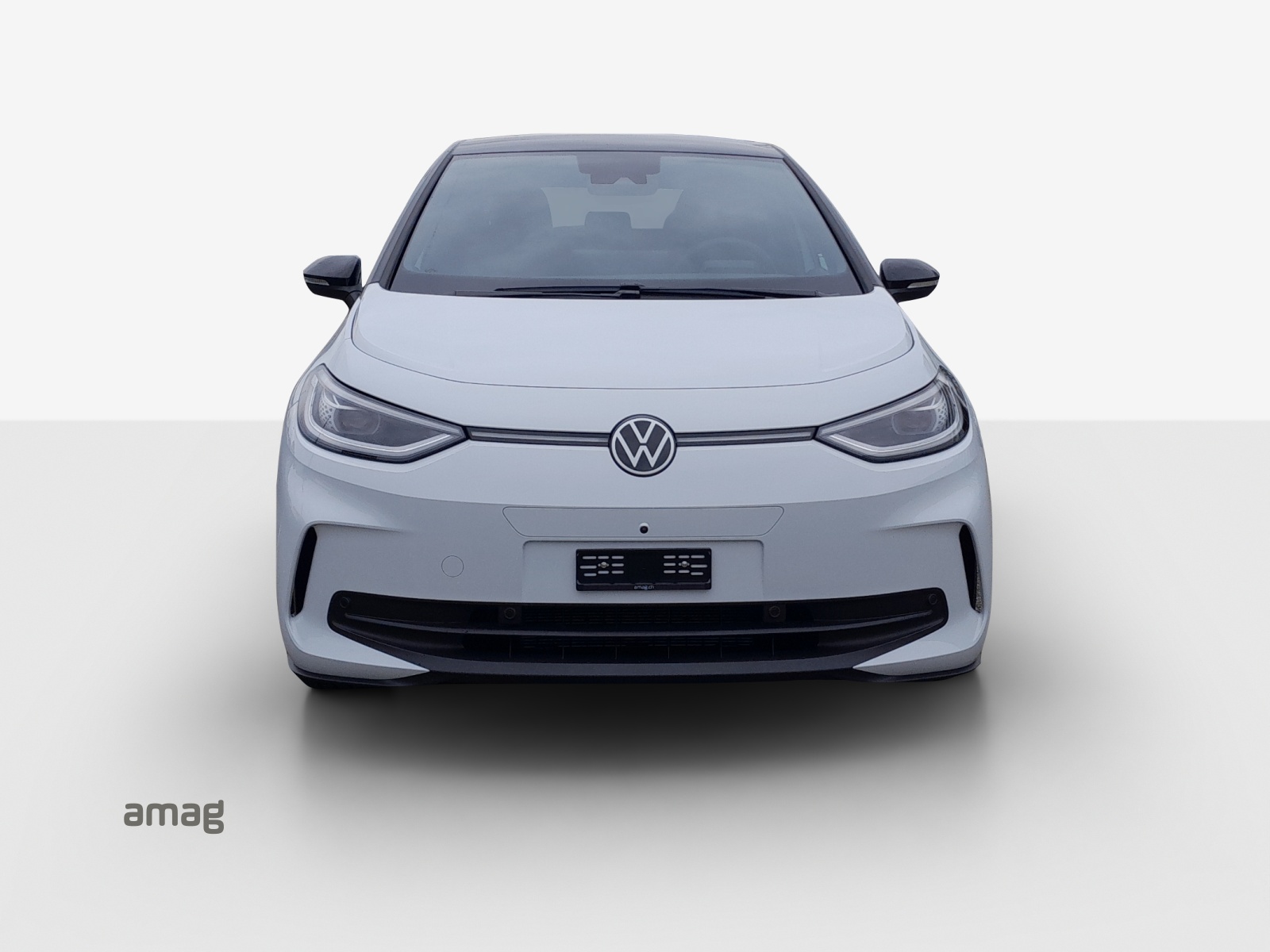 VW ID.3 Pro 59 kWh Pro United-image-6