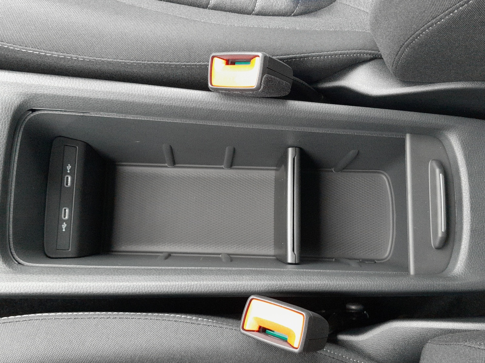 VW ID.3 Pro 59 kWh Pro United-image-14