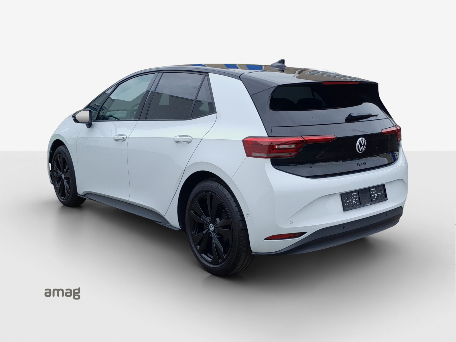 VW ID.3 Pro 59 kWh Pro United-showroom-element-2