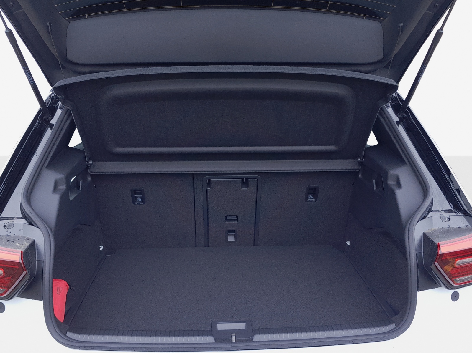 VW ID.3 Pro 59 kWh Pro United-image-12