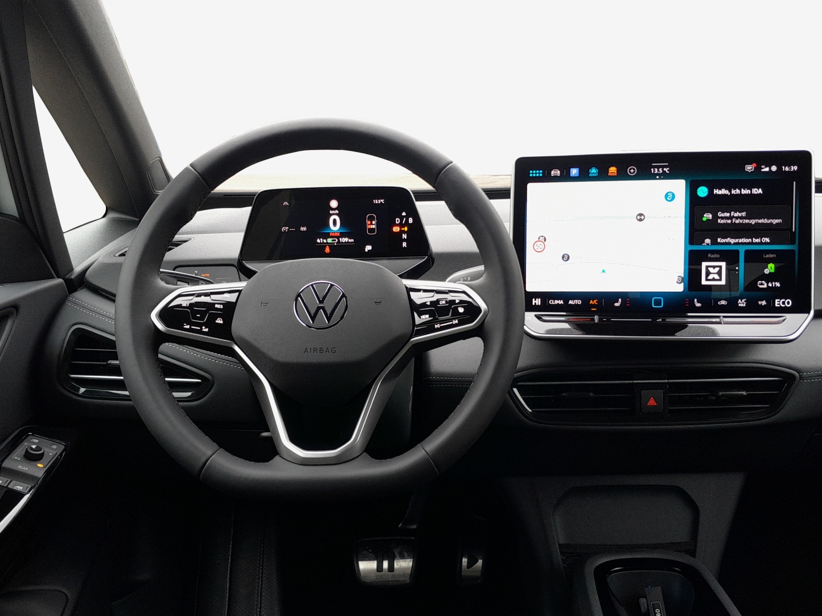 VW ID.3 Pro 59 kWh Pro United-image-8