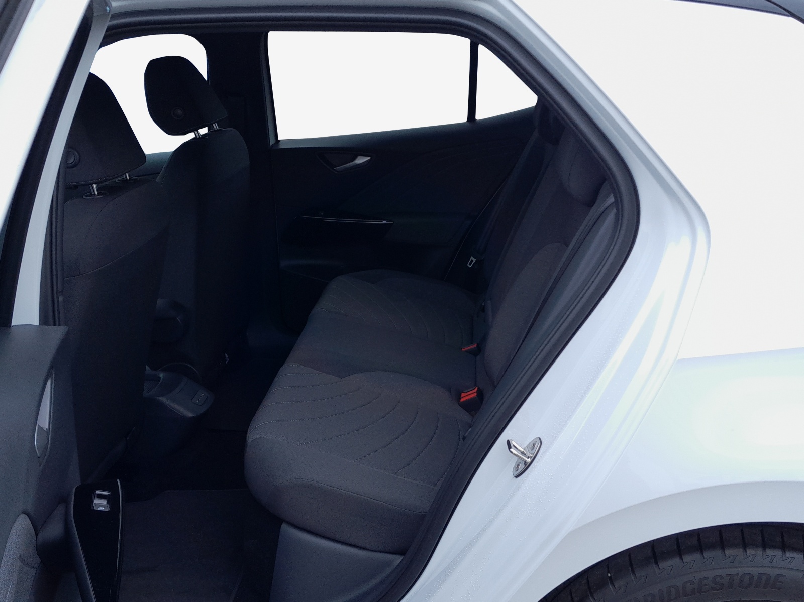 VW ID.3 Pro 59 kWh Pro United-image-11